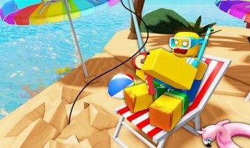 GAME PASSES PARA FISCH - OFERTA EXCLUSIVA