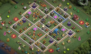 CONTAS COC, BEM UPADA, TROCA DE NICK, TROCA DE EMAIL, FULL ACESSO