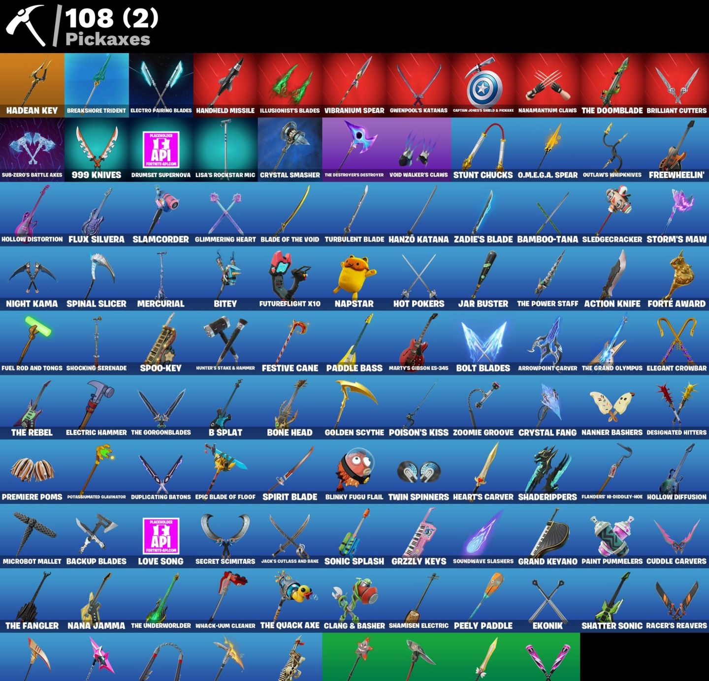 Conta Fortnite 48 SKINS/JOLTARA /EMMA FROST /GWENPOOL/HOMMER SIMPSON/ XBOX E PC