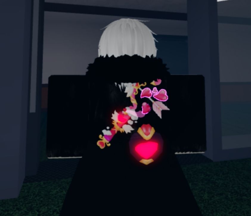 Set Lovesick bow(FTF) + brinde!! Por apenas 21!!