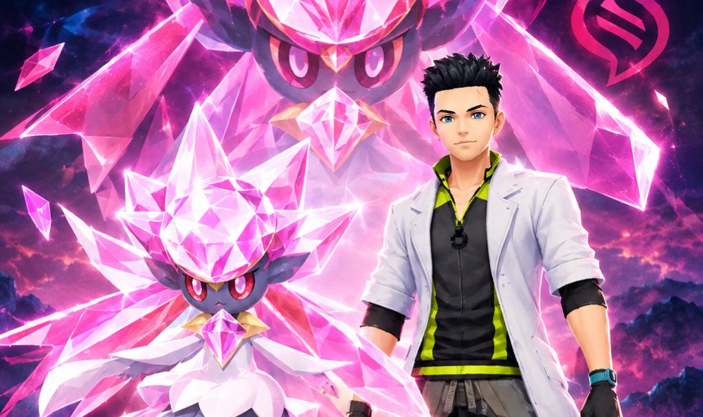 Conta pokémon Go nível 38 nova com muitos Pokémons mais missão de 27 passe Raid