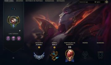 [ACESSO IMEDIATO] Prata I em MD5 60 PDL