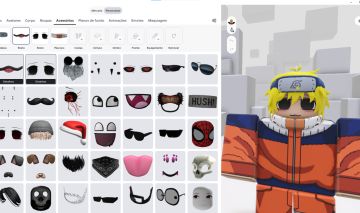 MINHA CONTA DE ROBLOX(MM2, BLOX FRUITS E MUITAS SKINS!)