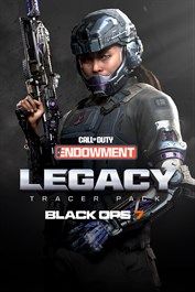 BattleNet Key - ATIVAÇÃO PERMANENTE NA SUA CONTA - Jogos eDLC Originais eBaratos