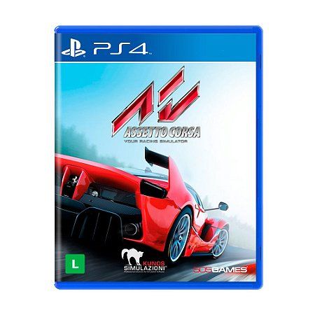 JOGOS PS5/PS4 MIDIA DIGITAL, VERSÃO PRIMÁRIA/SECUNDARIA
