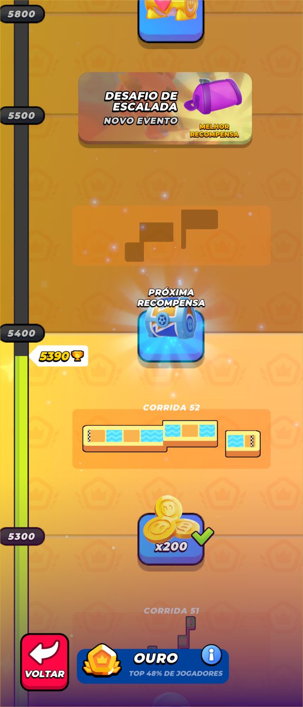 CONTAS POCKET CHAMPS | 500K GEMAS + 500K OURO + PASSE ATIVO!