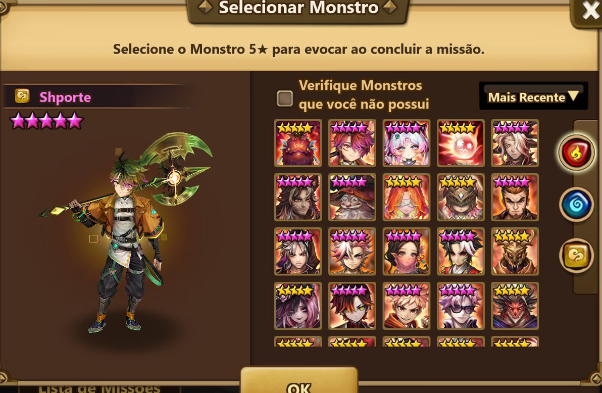 Han + PvE speed safe!