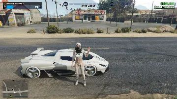 PACOTES DE DINHEIRO GTA ONLINE | BRINDES + DESBLOQUEIOS, NÍVEL E MAIS