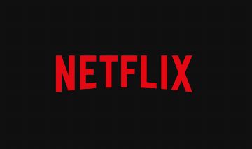 NETFLIX 4K ULTRA HD 30 DIAS - CONTA COMPLETA / COMPARTILHADA