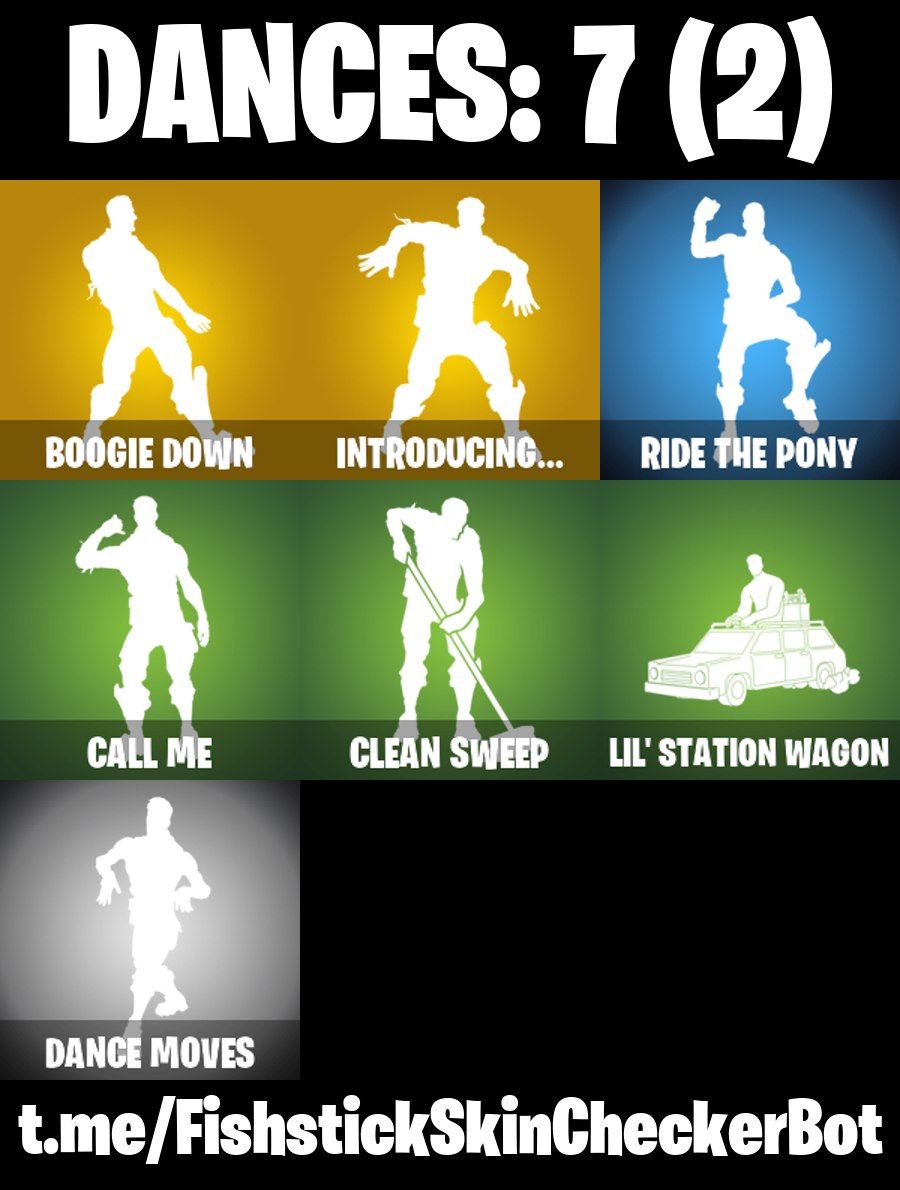 Conta Fortnite com SALVE MUNDO FUNDADOR | Blue Team Leader e 8 Skins