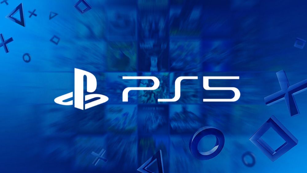 Jogos PlayStation ps4 e ps5