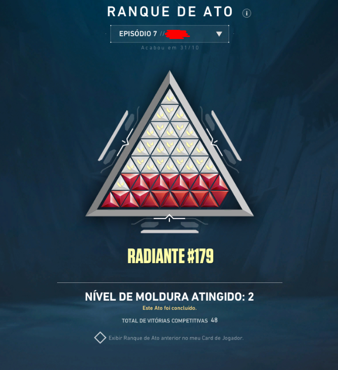 CURSO DE VALORANT COMPLETO: O MAIS COMPLETO E PODEROSO PARA TODOS OS NÍVEIS!