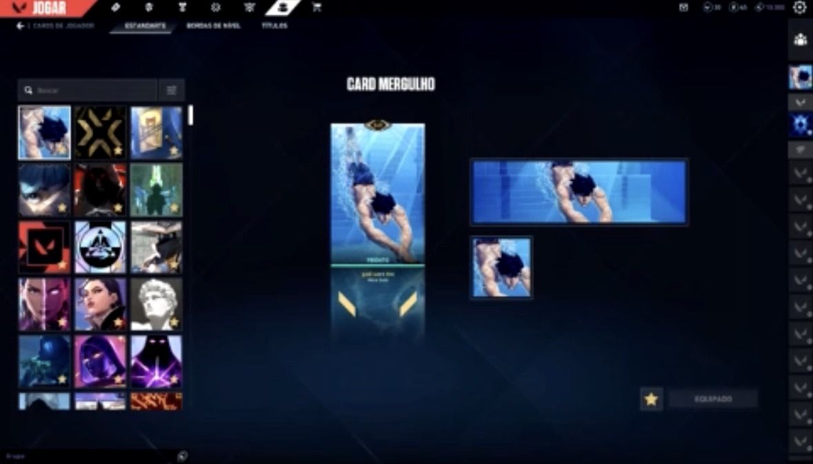 Conta Valorant ascendente mais de 9 skins de vandal e faca vct e karambit saq