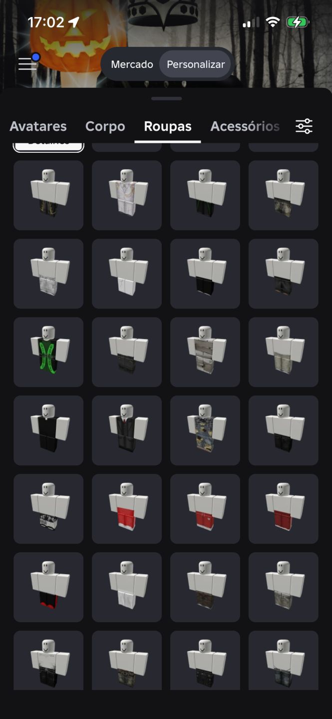 Conta Mm2 Headles/Korblox + Limitad