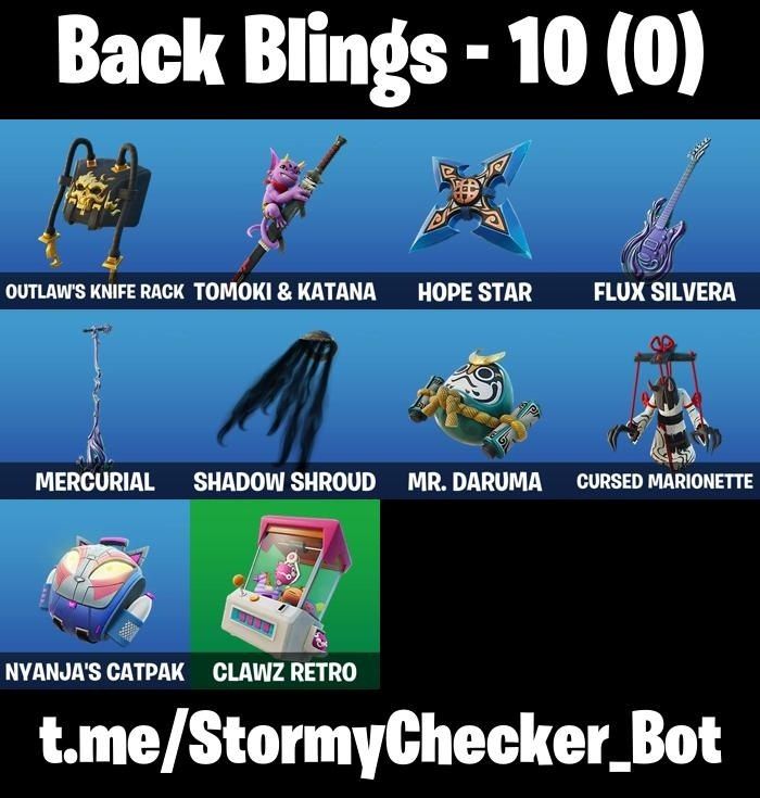 CONTA FORTNITE COM SALVE O MUNDO ULTIMATE E 1.100 V-BUCKS - ENTREGA AUTOMÁTICA