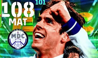 CONTA EFOOTBALL COM KAKA BOX PAGA