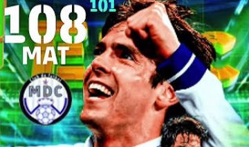 CONTA EFOOTBALL COM KAKA BOX PAGA