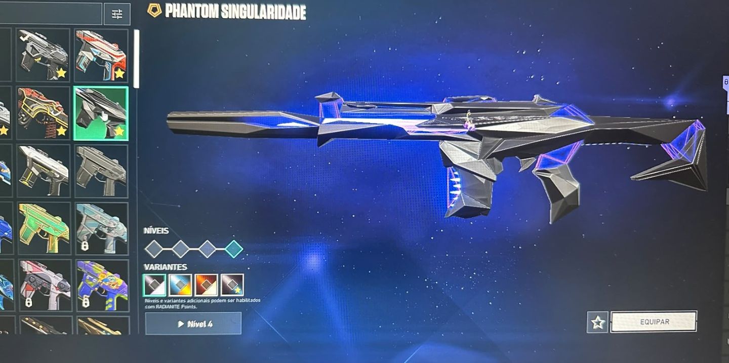 CONTAS LEAGUE OF LEGENDS (2013) 393 SKINS / Valorant (beta) 72 skins