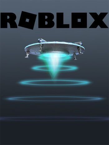 Gift Card Itens - Roblox Dlcs