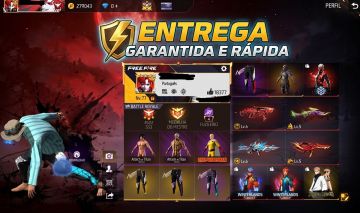 OPORTUNIDADE ÚNICA PRIME 8 ANGELICAIS+11 EVO One Punch Man+Attack on Titan+