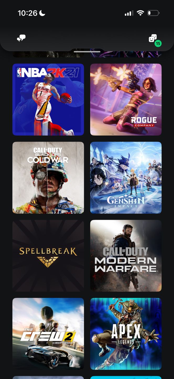 PSN Nv 227 + Fortnite OG (111 Skins | Minty, Reaper, World Warrior) + FC26/GT7 +