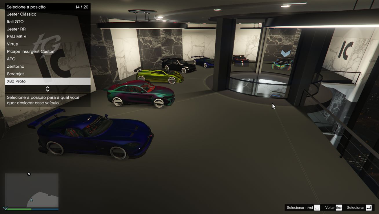UP DE CONTAS GTA 5 ONLINE + DESBLOQUEIOS, TRAJES, DINHEIRO, NÍVEL & BRINDES | PC