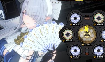 CONTA AMERICA LVL 55 - 27K+ POLICHROMOS + SELETOR RANK S + VELINA (BIS) + NORMA