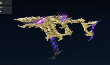 Conta de blood strick login pelo email olhe as fotos :))