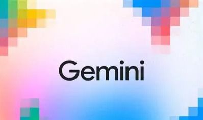 CONTA GOOGLE AI PLUS | GEMINI + 400GB + FLOW & VEO | 30 DIAS