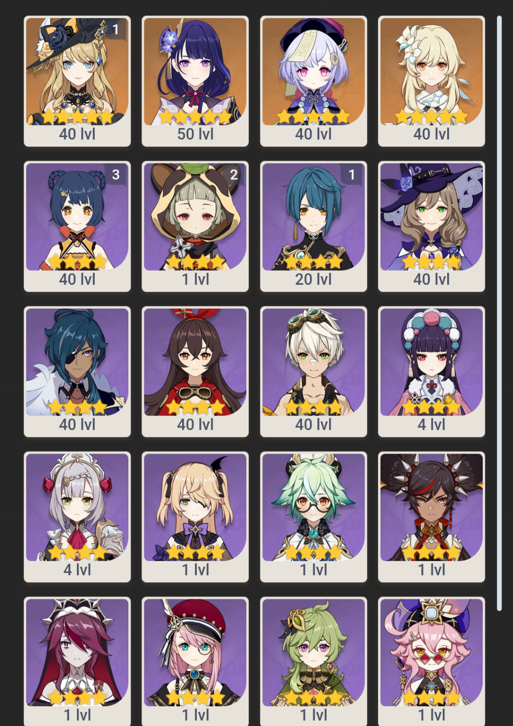 EMAIL LIVRE/ASIA-NAVIA+BIS+RAIDEN+QIQI+ROSARIA C6+25 GIROS+GEMAS EMAS