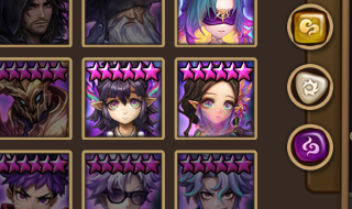 G3/J3 12 LDS combo de Dark Zeni + Dark Nezuko
