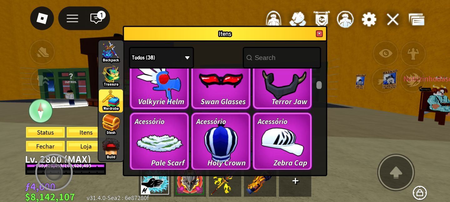 DRAGON PERMANENTE, DRACO V4, MELHOR PREÇO BLOX FRUITS