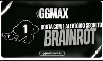 CONTA :PLANTAS vs Brinrots , chance Brinrot secreto