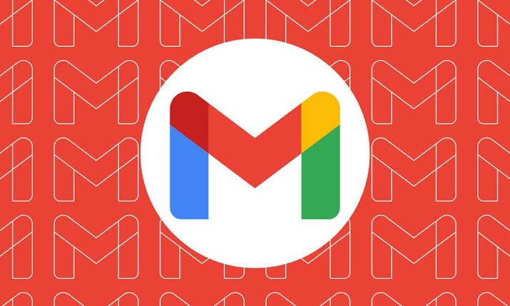 Contas gmail