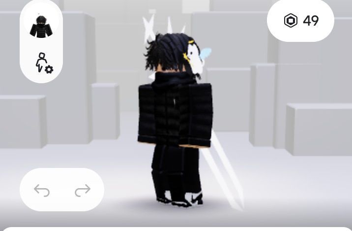 CONTA OP EM BLOX FRUITS E ROUBE UM OVO (PROMOÇÃO 20% DE DESCONTO)