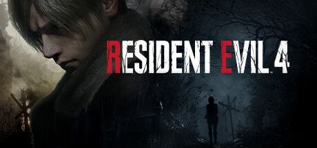 JOGOS STEAM ATUAIS CONTAS STEAM OFFLINE PC + JOGO DE BRINDE (ENTREGA AUTOMÁTICA)