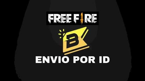 [Passe Booyah Barato] Passe Free Fire, premium 250