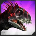 TOP 1 VENDAS - JURÁSSICOS/AQUÁTICOS/CENOZOICOS NO JURASSIC WORLD