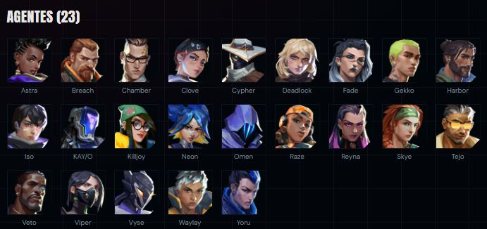 Conta Valorant, 19 skins, 2 facas, Level 112