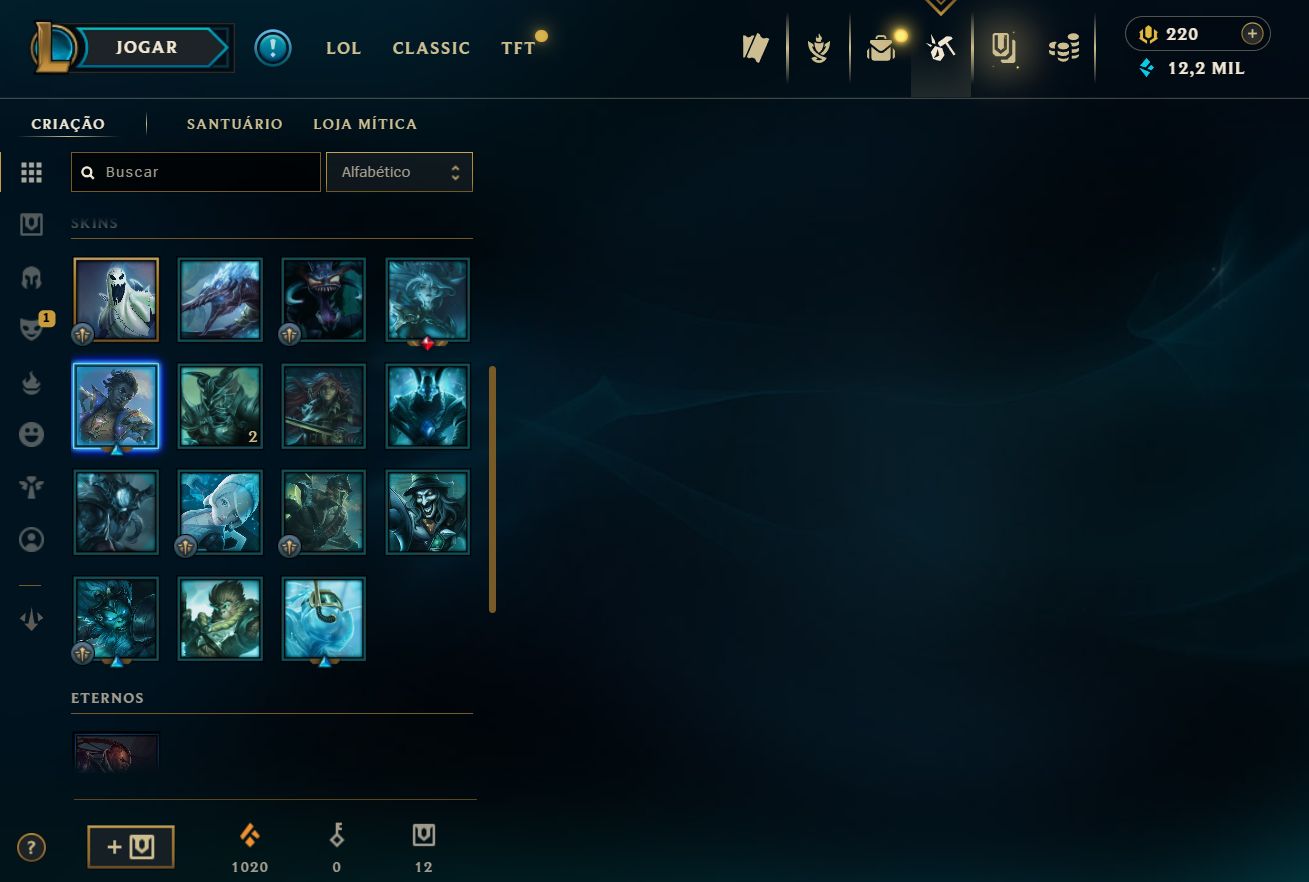 [ACESSO IMEDIATO] Ouro I 60pdl 1/0 em md5