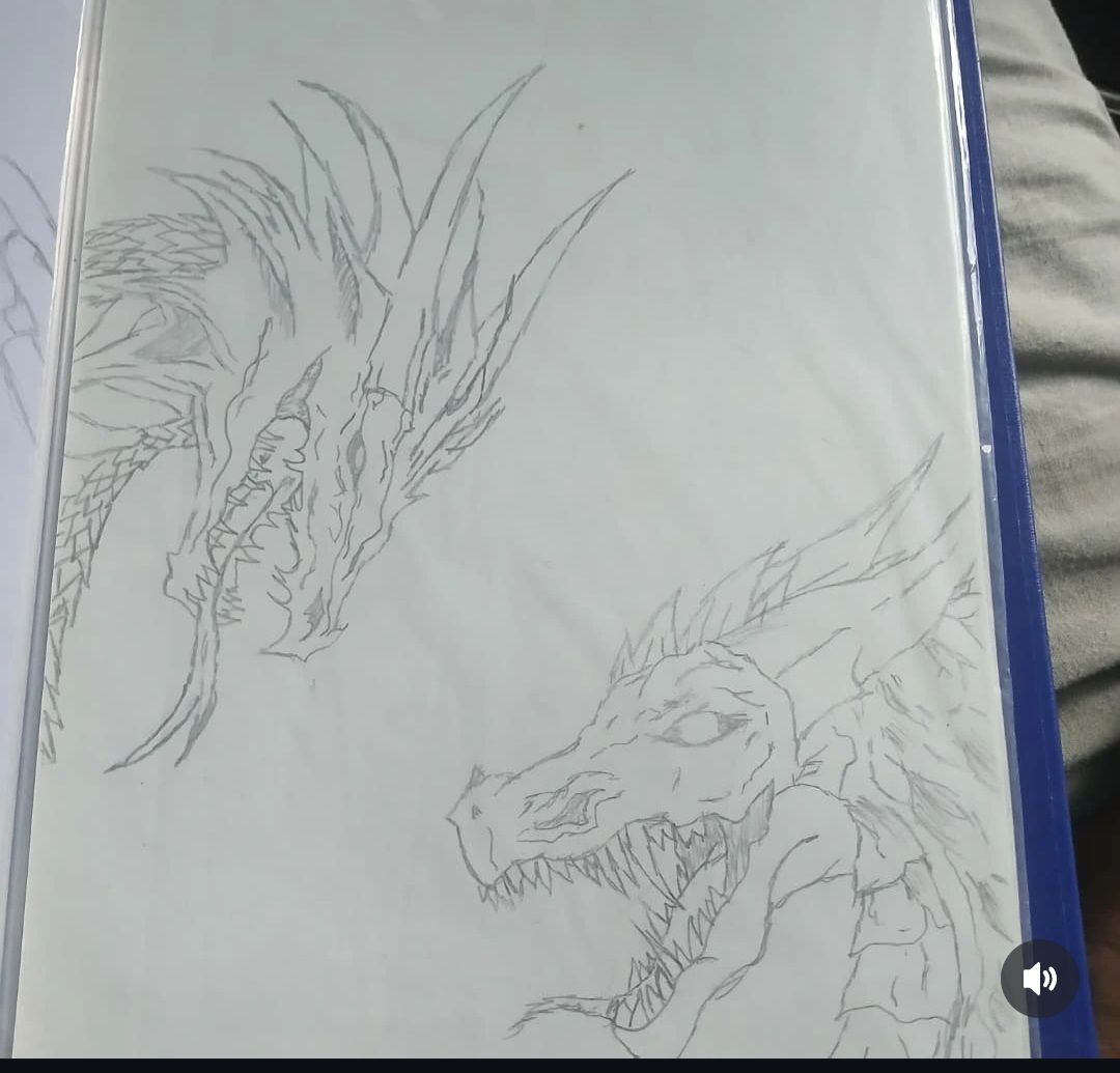 FANART (ARTE DIGITAL DE SUA ESCOLHA)