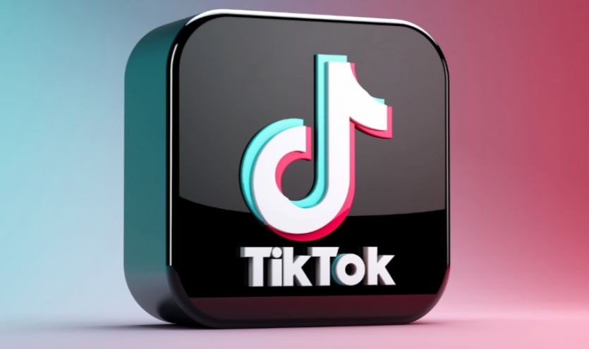[Mega Promoção] Cresça no TIKTOK Seguidores, Curtidas e Visualizações....