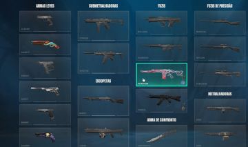 CONTA VALORANT SEM RANK