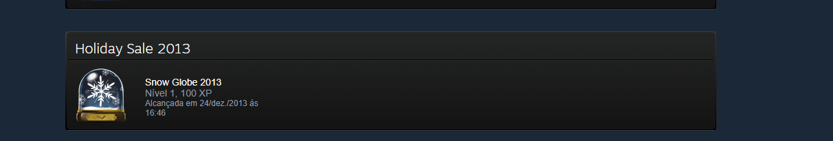 Conta steam cs2 prime 450 jogos + lvl 50 steam + badges raras + medalhas raras