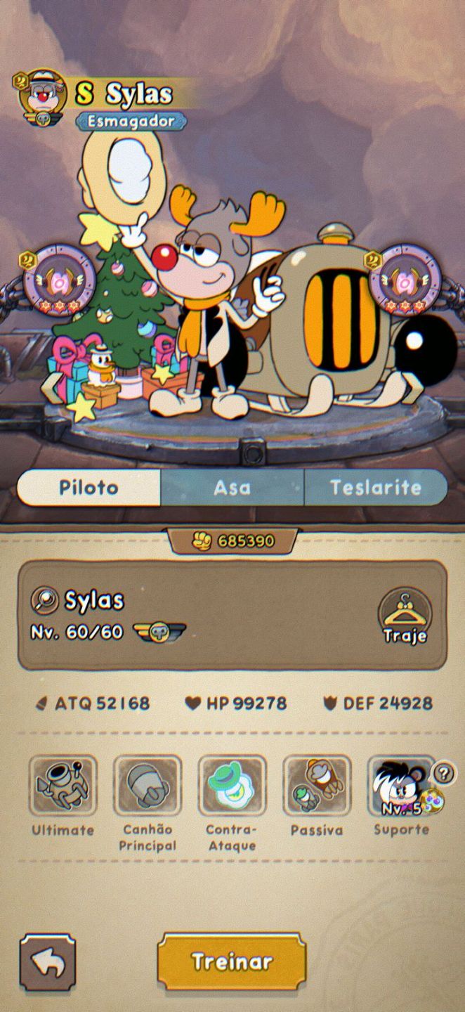 ACECRAFT 806.000 CP TOPTIER ELSA PATOLINO A6 - Promo 1k