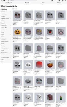 CONTA ROBLOX 2020 VETERANA|+25K GASTOS|VÁRIOS JOGOS MAF/ZERADOS | PASSES| ITENS+