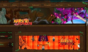 Conta Ntoultimate com varios personagens vip (Leia Descrição)