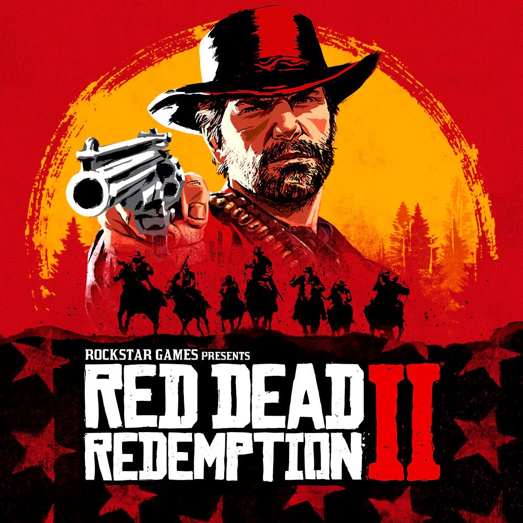 Keys Rockstar Games | PC | Códigos de Ativação | Entrega Rápida