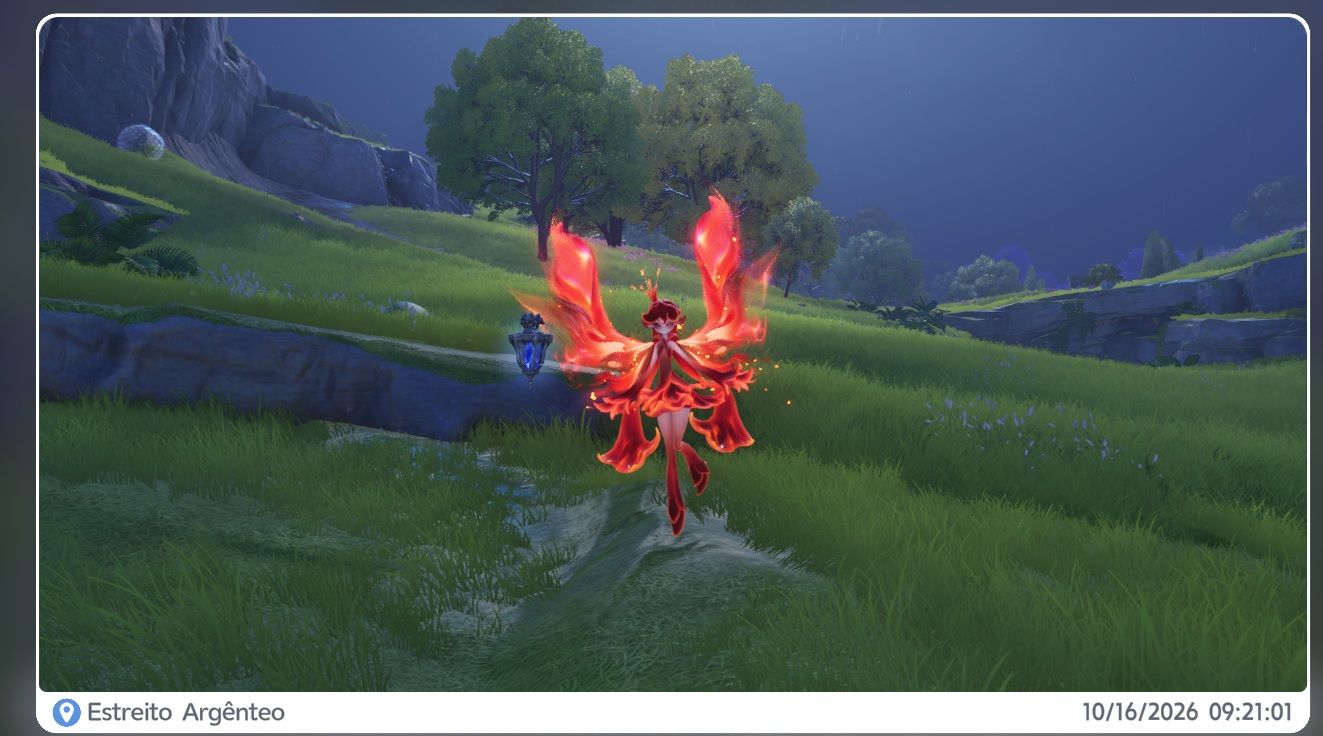 CONTA TITÃ ANIIMO LV 61 | 14 PRISMANAS PERF (8 SHINY) | TODOS PRISMANAS DA S1