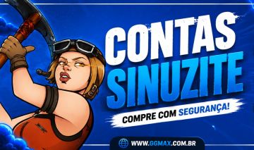 Fortnite | 93+ Skins | 117 Gestos | Peter Griffin | Optimus Prime | Doctor Do